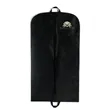 Good Value™ Basic Garment Bag | https://www.bestnamebadges.com