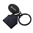 House Tag Keyholder | https://www.bestnamebadges.com