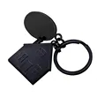 House Tag Keyholder | https://www.bestnamebadges.com