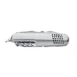 Lynx Pocket Knife | https://www.bestnamebadges.com