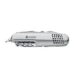 Lynx Pocket Knife | https://www.bestnamebadges.com