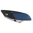 Good Value™ Cushion Grip Knife | https://www.bestnamebadges.com