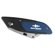 Good Value™ Cushion Grip Knife | https://www.bestnamebadges.com