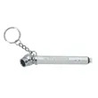 Good Value™ Mini Double Ring Tire Pressure Gauge | https://www.bestnamebadges.com