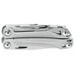 Leatherman® Wingman® | https://www.bestnamebadges.com