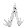 Leatherman® Wingman® | https://www.bestnamebadges.com