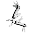 Leatherman® Wingman® | https://www.bestnamebadges.com