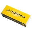 Leatherman® Super Tool® 300 | https://www.bestnamebadges.com