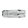 Leatherman® Super Tool® 300 | https://www.bestnamebadges.com