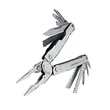 Leatherman® Super Tool® 300 | https://www.bestnamebadges.com