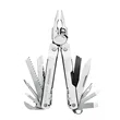 Leatherman® Super Tool® 300 | https://www.bestnamebadges.com
