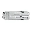 Leatherman® Super Tool® 300 | https://www.bestnamebadges.com