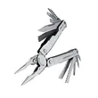 Leatherman® Super Tool® 300 | https://www.bestnamebadges.com