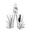 Leatherman® Super Tool® 300 | https://www.bestnamebadges.com