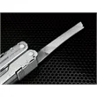 Leatherman® Super Tool® 300 | https://www.bestnamebadges.com