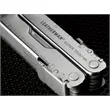 Leatherman® Super Tool® 300 | https://www.bestnamebadges.com