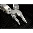 Leatherman® Super Tool® 300 | https://www.bestnamebadges.com