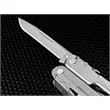 Leatherman® Super Tool® 300 | https://www.bestnamebadges.com