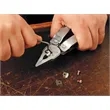 Leatherman® Super Tool® 300 | https://www.bestnamebadges.com