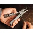 Leatherman® Super Tool® 300 | https://www.bestnamebadges.com