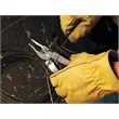 Leatherman® Super Tool® 300 | https://www.bestnamebadges.com