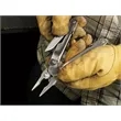 Leatherman® Super Tool® 300 | https://www.bestnamebadges.com