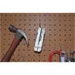 Leatherman® Super Tool® 300 | https://www.bestnamebadges.com