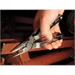 Leatherman® Super Tool® 300 | https://www.bestnamebadges.com