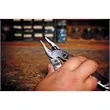 Leatherman® Super Tool® 300 | https://www.bestnamebadges.com