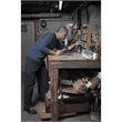 Leatherman® Super Tool® 300 | https://www.bestnamebadges.com