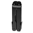 Leatherman® Super Tool® 300 | https://www.bestnamebadges.com