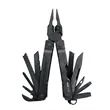 Leatherman® Super Tool® 300 | https://www.bestnamebadges.com