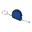 Good Value™ Mini Tape Measure Keychain | https://www.bestnamebadges.com
