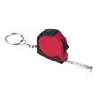 Good Value™ Mini Tape Measure Keychain | https://www.bestnamebadges.com