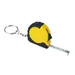 Good Value™ Mini Tape Measure Keychain | https://www.bestnamebadges.com