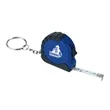 Good Value™ Mini Tape Measure Keychain | https://www.bestnamebadges.com