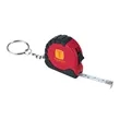 Good Value™ Mini Tape Measure Keychain | https://www.bestnamebadges.com