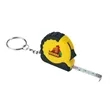 Good Value™ Mini Tape Measure Keychain | https://www.bestnamebadges.com