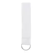 Good Value™ Wrist Strap Key Holder | https://www.bestnamebadges.com