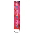 Good Value™ Wrist Strap Key Holder | https://www.bestnamebadges.com