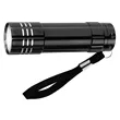 Good Value™ Mini COB Flashlight | https://www.bestnamebadges.com
