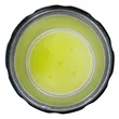 Good Value™ Mini COB Flashlight | https://www.bestnamebadges.com
