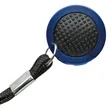 Good Value™ Mini COB Flashlight | https://www.bestnamebadges.com