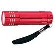 Good Value™ Mini COB Flashlight | https://www.bestnamebadges.com