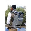 Koozie® 2-in-1 Carabiner | https://www.bestnamebadges.com
