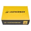 Leatherman® WAVE®+ | https://www.bestnamebadges.com