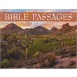 Triumph® Calendars Bible Passages Calendar | https://www.bestnamebadges.com