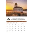 Triumph® Calendars Bible Passages Calendar | https://www.bestnamebadges.com