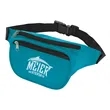 Good Value™ Neon Fanny Pack | https://www.bestnamebadges.com