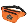 Good Value™ Neon Fanny Pack | https://www.bestnamebadges.com